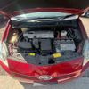 toyota prius 2010 CFJ1763921 image 8