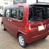 daihatsu tanto 2018 -DAIHATSU 【新潟 582ｴ1763】--Tanto LA600S--0618342---DAIHATSU 【新潟 582ｴ1763】--Tanto LA600S--0618342- image 27