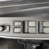 suzuki swift 2020 -SUZUKI--Swift 5BA-ZC83S--ZC83S-401185---SUZUKI--Swift 5BA-ZC83S--ZC83S-401185- image 13