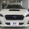 subaru levorg 2019 quick_quick_VM4_VM4-126312 image 15