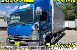 isuzu forward 2012 quick_quick_SKG-FRR90S2_FRR90-7038334