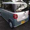 daihatsu move-canbus 2025 CFJ1530355 image 2