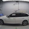 bmw 3-series 2013 -BMW 【豊橋 301ﾈ4458】--BMW 3 Series LDA-3D20--WBA3K320X0F789130---BMW 【豊橋 301ﾈ4458】--BMW 3 Series LDA-3D20--WBA3K320X0F789130- image 9