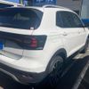 volkswagen t-cross 2020 CFJ1842490 image 2