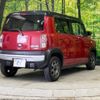 suzuki hustler 2016 -SUZUKI--Hustler DAA-MR41S--MR41S-220031---SUZUKI--Hustler DAA-MR41S--MR41S-220031- image 17