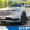 honda vezel 2022 CFJ1751027 image 1