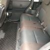 toyota roomy 2022 -TOYOTA 【横浜 556ﾘ1028】--Roomy 4BA-M900A--M900A-0690580---TOYOTA 【横浜 556ﾘ1028】--Roomy 4BA-M900A--M900A-0690580- image 9