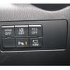mazda cx-3 2018 CFJ1203279 image 17