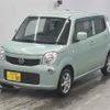 nissan moco undefined -NISSAN 【石川 580ヤ100】--Moco MG33S-686726---NISSAN 【石川 580ヤ100】--Moco MG33S-686726- image 5