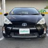 toyota aqua 2013 -TOYOTA--AQUA DAA-NHP10--NHP10-2221556---TOYOTA--AQUA DAA-NHP10--NHP10-2221556- image 20