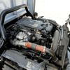 isuzu elf-truck 2012 CFJ9884553 image 18