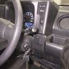 toyota succeed-van 2020 -TOYOTA--Succeed Van NHP160V-0019554---TOYOTA--Succeed Van NHP160V-0019554- image 9