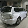 toyota corolla-fielder 2009 -TOYOTA--Corolla Fielder ZRE144G--9008741---TOYOTA--Corolla Fielder ZRE144G--9008741- image 2