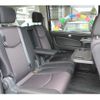 nissan serena 2013 -NISSAN--Serena HFC26--169534---NISSAN--Serena HFC26--169534- image 18