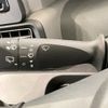 daihatsu tanto 2019 CFJ0621740 image 6