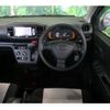 daihatsu mira-e-s 2017 -DAIHATSU--Mira e:s DBA-LA350S--LA350S-0053650---DAIHATSU--Mira e:s DBA-LA350S--LA350S-0053650- image 14