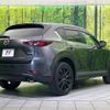 mazda cx-5 2022 CFJ1796641 image 17