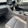 toyota harrier 2021 -TOYOTA--Harrier MXUA80--MXUA80-0048982---TOYOTA--Harrier MXUA80--MXUA80-0048982- image 23