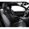 bmw m4 2015 quick_quick_CBA-3C30_WBS3R92040K341824 image 5