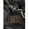 ford escape 2012 -FORD--Escape ABA-LFAL3P--LFACTFWNXC2001678---FORD--Escape ABA-LFAL3P--LFACTFWNXC2001678- image 19