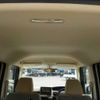 honda n-box 2019 -HONDA 【野田 580】--N BOX DBA-JF4--JF4-1038141---HONDA 【野田 580】--N BOX DBA-JF4--JF4-1038141- image 39