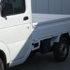 suzuki carry-truck 2008 quick_quick_EBD-DA63T_DA63T-550018 image 14