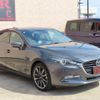 mazda axela 2016 CFJ1822789 image 2