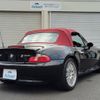 bmw z3 2001 -BMW--BMW Z3 GH-CN22--WBA-CN120X0LL72605---BMW--BMW Z3 GH-CN22--WBA-CN120X0LL72605- image 10