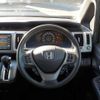 honda stepwagon 2013 -HONDA 【野田 500】--Stepwgn DBA-RK1--RK1-1309631---HONDA 【野田 500】--Stepwgn DBA-RK1--RK1-1309631- image 21