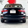 audi a3 2015 -AUDI--Audi A3 8VCXSL--F1117278---AUDI--Audi A3 8VCXSL--F1117278- image 18