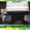 isuzu elf-truck 2015 CFJ1534225 image 42