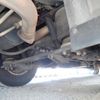 mitsubishi-fuso rosa-bus 2001 CFJ1529977 image 23