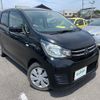 mitsubishi ek-wagon 2018 -MITSUBISHI--ek Wagon DBA-B11W--B11W-0410651---MITSUBISHI--ek Wagon DBA-B11W--B11W-0410651- image 17