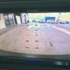 volvo v70 2006 quick_quick_CBA-SB5244W_YV1SW614962551134 image 11