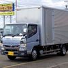 mitsubishi-fuso canter 2017 N9024060043F-90 image 2