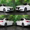 honda accord 2014 -HONDA--Accord DAA-CR6--CR6-1015735---HONDA--Accord DAA-CR6--CR6-1015735- image 3