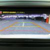 toyota land-cruiser-prado 2014 AF-TRJ150-0047977 image 13