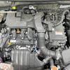 toyota raize 2021 -TOYOTA--Raize 5AA-A202A--A202A-0001467---TOYOTA--Raize 5AA-A202A--A202A-0001467- image 18