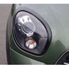 mini mini-others 2016 CFJ1830219 image 15