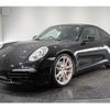 porsche 911 2014 quick_quick_ABA-991MA103_WP0ZZZ99ZES113932 image 16