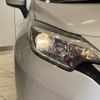 nissan note 2019 -NISSAN--Note DAA-HE12--HE12-243468---NISSAN--Note DAA-HE12--HE12-243468- image 6