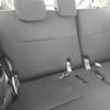 toyota roomy 2017 CFJ1823743 image 14