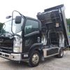 isuzu forward 2012 CFJ1517682 image 10