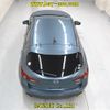 mazda axela 2014 -MAZDA--Axela BMEFS-105835---MAZDA--Axela BMEFS-105835- image 5