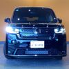 honda stepwagon 2025 CFJ1746044 image 14