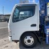 mitsubishi-fuso canter 2006 GOO_NET_EXCHANGE_1300374A30241121W001 image 14