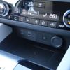 mitsubishi outlander-phev 2023 quick_quick_5LA-GN0W_GN0W-0309106 image 15