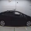 toyota prius 2014 -TOYOTA--Prius DAA-ZVW30--ZVW30-1818574---TOYOTA--Prius DAA-ZVW30--ZVW30-1818574- image 8