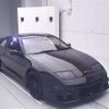 nissan fairlady-z 1994 -NISSAN--Fairlady Z GCZ32ｶｲ-546288---NISSAN--Fairlady Z GCZ32ｶｲ-546288- image 1