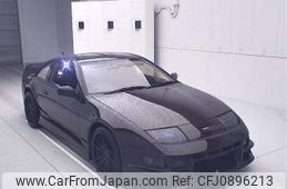 nissan fairlady-z 1994 -NISSAN--Fairlady Z GCZ32ｶｲ-546288---NISSAN--Fairlady Z GCZ32ｶｲ-546288-